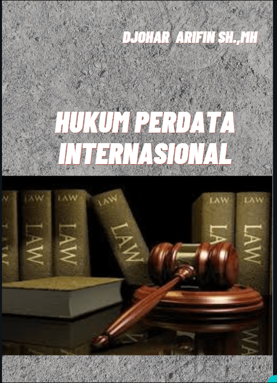 Sistim Pembelajaran Daring Universitas Sulawesi Tenggara Materi Kursus